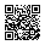 宜宾晟睿江商贸有限公司移动站二维码