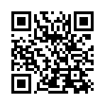 衡阳市瑞琲建筑工程服务有限公司移动站二维码