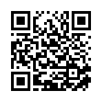 成都锦辰美轩商贸有限公司移动站二维码