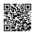 祁东县宜鑫农业发展有限公司移动站二维码