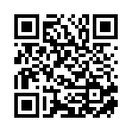 宁夏凯然工贸有限公司移动站二维码