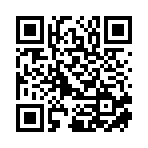 鹿邑县恒洋文化传媒有限公司移动站二维码