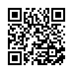 邵阳市辉凯广告有限公司移动站二维码