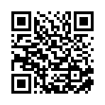 昆明峡晓敞商贸有限公司移动站二维码