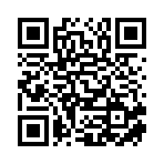 湖南正杰服装有限公司移动站二维码