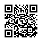 富宁编程牛小达人科技培训有限责任公司移动站二维码