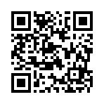 昆明千幕文化传媒有限公司移动站二维码