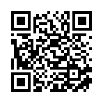 哈尔滨乾川泵业有限公司移动站二维码