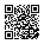 福州鼓楼区微微淘电子商务有限公司移动站二维码