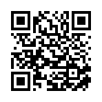 湖南华禹文化旅游发展有限公司移动站二维码