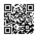 山西轩通能源有限公司移动站二维码