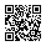 成都璟泰建筑劳务有限公司移动站二维码