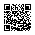 宁夏洛轴轴承销售有限公司移动站二维码