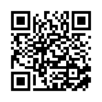 河北乾驭旅游发展有限公司移动站二维码