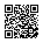 四川金铄智造科技有限公司移动站二维码