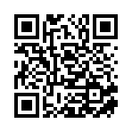 昆明广蔓商务咨询管理有限公司移动站二维码