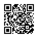 四川普州秀建筑劳务有限公司移动站二维码