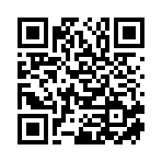 承德米米乐多文化传媒有限公司移动站二维码