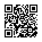 四川普慈药业有限责任公司移动站二维码
