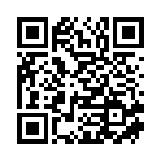山东省玉砌建筑劳务工程有限责任公司移动站二维码