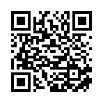 平顶山市源煤商贸有限公司移动站二维码