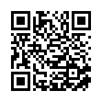 哈尔滨糖豆网络科技有限公司移动站二维码