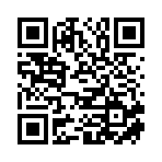 黑龙江酷文商贸有限责任公司移动站二维码