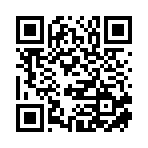 河北臻农农业科技有限公司移动站二维码