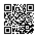 邯郸铁甲无忧供应链有限责任公司移动站二维码