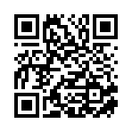 成都洪捷通劳务服务有限公司移动站二维码