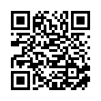 抚州市东乡区威卡朵贸易有限公司移动站二维码
