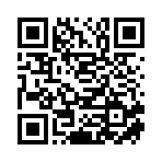 湖北省艾萃坊农业有限公司移动站二维码