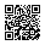 福州小榕包物业管理有限公司移动站二维码