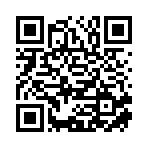 宁夏宁涵农牧发展有限公司移动站二维码