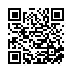 山东中印经贸有限公司移动站二维码