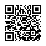 山东万远钢板有限公司移动站二维码