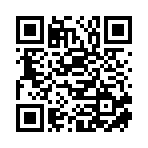 江西山奈网络科技有限公司移动站二维码