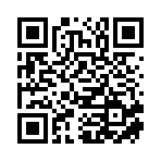 北同甄选（邯郸市）商贸有限公司移动站二维码