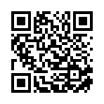 唐山旺瑞贸易有限公司移动站二维码