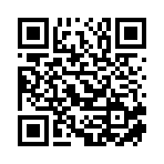 甘肃盛曜能源科技有限公司移动站二维码