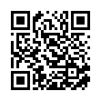 常德福康重管道工程有限公司移动站二维码