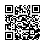 内蒙古鹤鹤建筑劳务有限公司移动站二维码