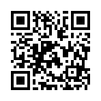 四川博瑞昇建筑工程项目咨询有限公司移动站二维码