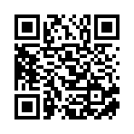 固安新毅东半导体科技有限公司移动站二维码