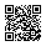 陕西瑞鑫达诚建筑工程有限公司移动站二维码