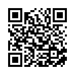 普洱运耀网络有限公司移动站二维码