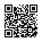 济南盛屹人力资源有限公司移动站二维码