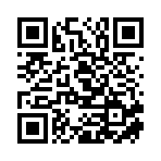 炜驰供应链（天津）有限公司移动站二维码