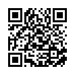 绵阳众鑫建材有限责任公司移动站二维码