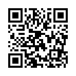 湖南猎鹰建筑劳务有限公司移动站二维码